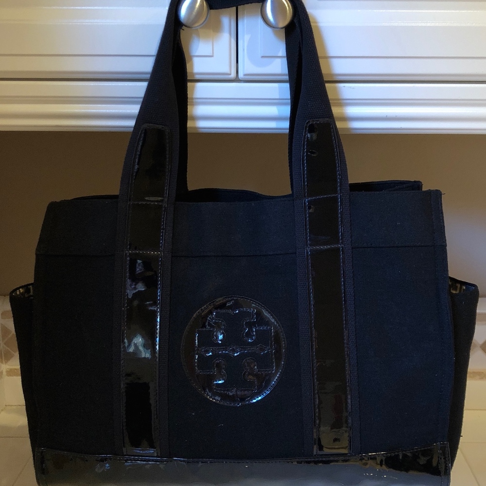Tory Burch Tote Bag